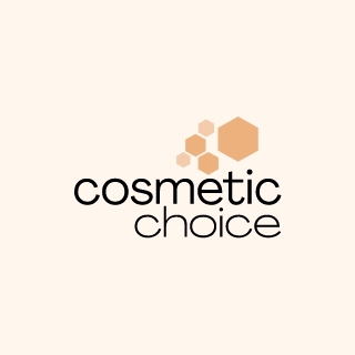 Travel @ CosmeticChoice